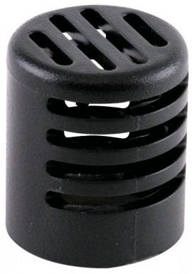 SENSIT 365-00045 Sensor Cap -