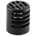 SENSIT 365-00045 Sensor Cap -