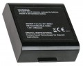SENSIT 871-00021 Spare NiMH Battery Pack for the P400-
