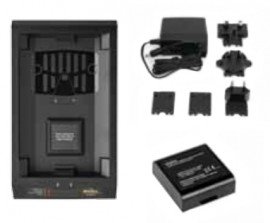 SENSIT 871-00028 Charger with NiMH Battery Pack-