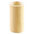 SENSIT 873-00008 Calibration Cartridge for SENSIT Dirt and Water Filters-
