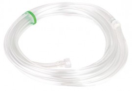 SENSIT 874-00007 Spare Hose Assembly for the P400, 10'-