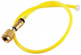 SENSIT 880-00016 Regulator Adapter Assembly for SENSIT Meters, CH<sub>4</sub>, CO-