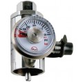 SENSIT 880-00032 Gas Regulator, 20psi-