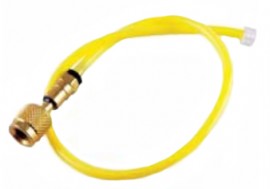 SENSIT 880-00045 Calibration Adapter Assembly for the CO, 21 &amp; 221L-