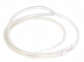 SENSIT 880-00058 Adapter Assembly for Smart-Cal, Combo 103L-