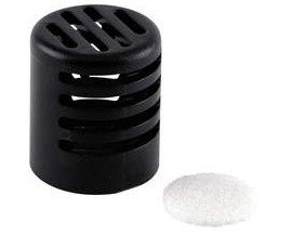 SENSIT 882-00036 Sensor Cap with Filter Disc-