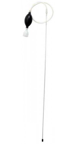 SENSIT 883-00002 Non-Conductive Probe, 30"-