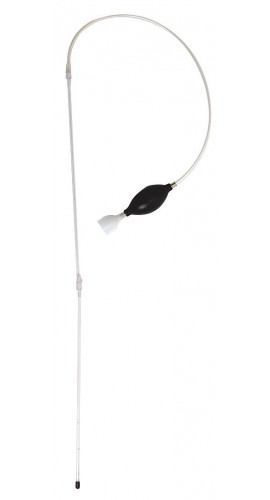 SENSIT 883-00003 Non-Conductive Probe, 2 Piece, 30"-