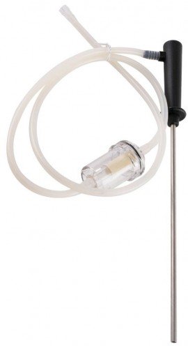SENSIT 883-00023 Hot Air Probe for SENSIT Meters, 47-7/8&amp;quot;-