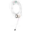 SENSIT 883-00038 Confined Space Probe and Hose Assembly for the Trak-It IIIa, 10' -