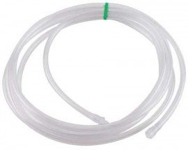SENSIT 883-00050 Extension Tubing for Gold G2 Confined Space Probe, 10'-