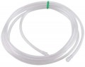 SENSIT 883-00050 Extension Tubing for Gold G2 Confined Space Probe, 10'-
