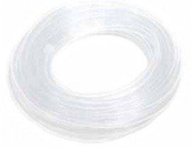 SENSIT 883-00090 Extension Hose for the P400, 50'-