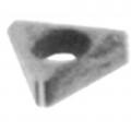 Shark 802-10 Bits for SDL, DL, and 850 Disc Lathes, 10-pack, carbide-