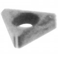 Shark SI062-10 Carbide Bits, ammco style, 10-pack-