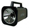 SHIMPO DT-3015N Portable Stroboscope with rechargeable battery, 40 to 35,000 fpm-