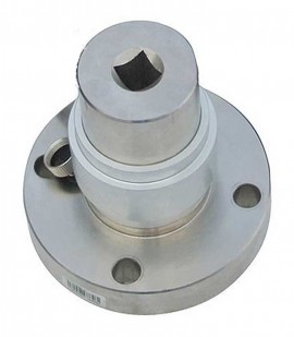 SHIMPO ES-20 External Sensor for TTC, 20N-m-