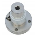 SHIMPO ES-20 External Sensor for TTC, 20N-m-
