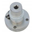 SHIMPO ES-20 External Sensor for TTC, 20N-m-