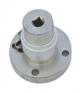 SHIMPO ES-200 External Sensor For TTC, 200N-m-