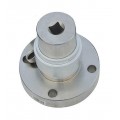 SHIMPO ES-200 External Sensor For TTC, 200N-m-