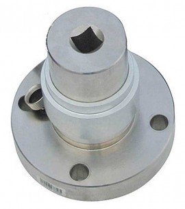 SHIMPO ES-5 External Sensor For TTC, 5N-m-