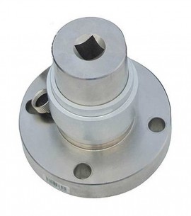 SHIMPO ES-50 External Sensor For TTC, 50N-m-