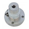 SHIMPO ES-50 External Sensor For TTC, 50N-m-