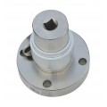 SHIMPO ES-500 External Sensor For TTC, 500N-m-
