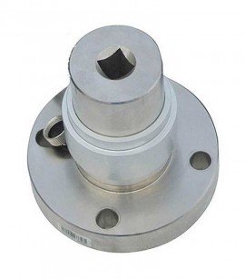 SHIMPO ES-800 External Sensor For TTC, 800N-m-