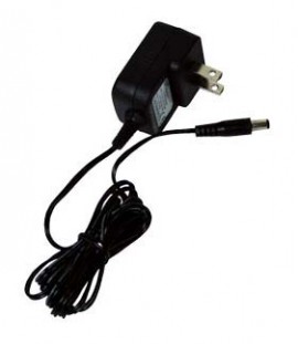 SHIMPO FG-09V120UC Universal Adapter&amp;#47;Charger -
