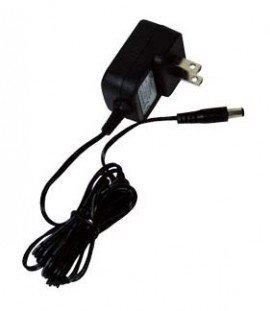 SHIMPO FG-09V120UC Universal Adapter&amp;#47;Charger -
