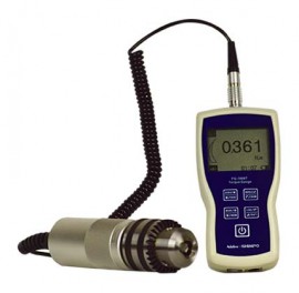 SHIMPO FG-7000T-1 Digital Torque Gauge, 1 N-m-