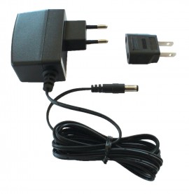 SHIMPO FG-7CHRG Charger for the SHIMPO FG-3000 Series-