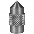 SHIMPO FG-7CN Cone Adapter for the SHIMPO FG-3000 Series-