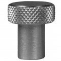 SHIMPO FG-7FL Flat Adapter for the SHIMPO FG-3000 Series-
