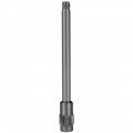 SHIMPO FG-7RD Extension Rod for the SHIMPO FG-3000 Series-