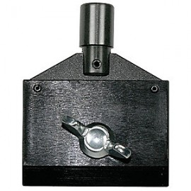 SHIMPO FG-M6FLM50U Film Grip, 1.97" wide-