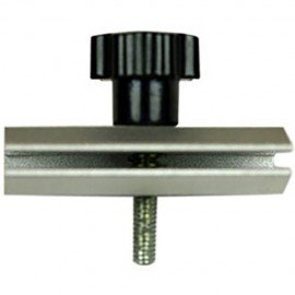 Shimpo FG-M6PTG2U Peel Test Grip, 0.08", 112 lb-
