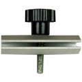 Shimpo FG-M6PTG2U Peel Test Grip, 0.08&quot;, 112 lb-