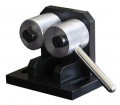 SHIMPO FG-M6RCG4U Roller Cam Grip -