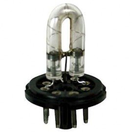SHIMPO FLASHTUBE735 Flashtube for the DT-735-