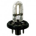 SHIMPO FLASHTUBE735 Flashtube for the DT-735-