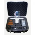 SHIMPO FGV PT200 Physical Therapy Testing Kit, 200 lb capacity-