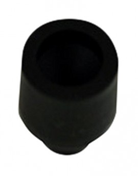 SHIMPO FUNNEL-PT120 Funnel for the PT-120 series-