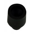 SHIMPO FUNNEL-PT120 Funnel for the PT-120 series-