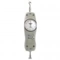 SHIMPO MF-50 Mechanical Force Gauge, 50 lbs-