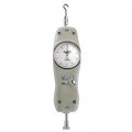 SHIMPO MF-50 Mechanical Force Gauge, 50 lbs-