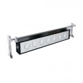 SHIMPO MK-320 Mounting kit for the ST-329 Strobescope Arrays-